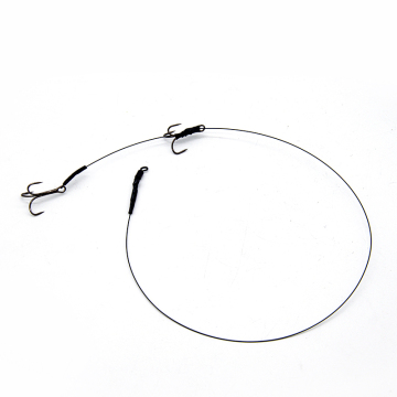 Hot Sales Various Fishing Accessories