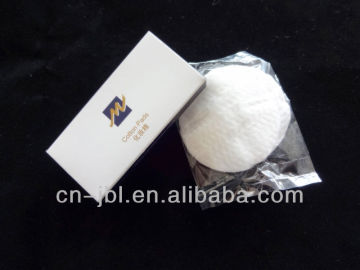 bathroom vanity bamboo material vanity set