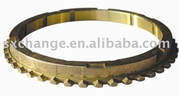 auto transmission part