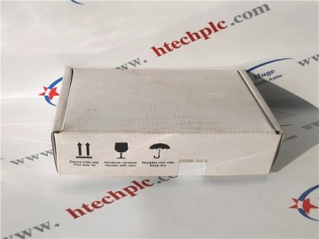 ABB 20-COMM-P Adapter