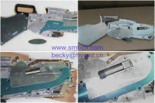 JUKI 8mm electronic feeder electric feeder