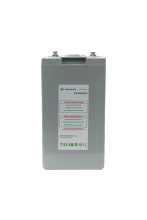 SUB 2V600AH SILICON BATTERY