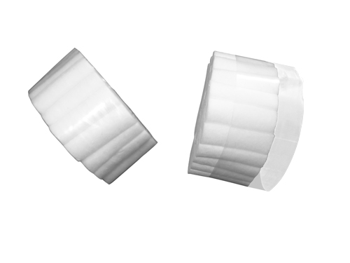 Dental Cotton Roll