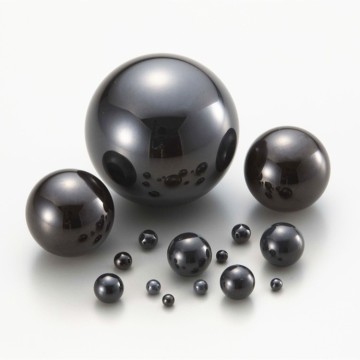 Precision Si3N4 Silicon Nitride Ceramic Balls Search Engine