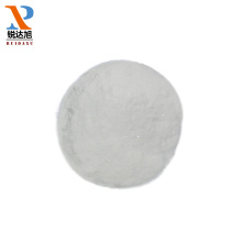 Calcium Formate Industry Grade