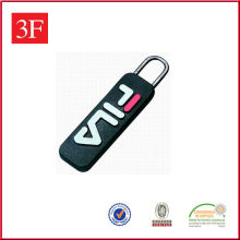 Jacket Puller Zipper
