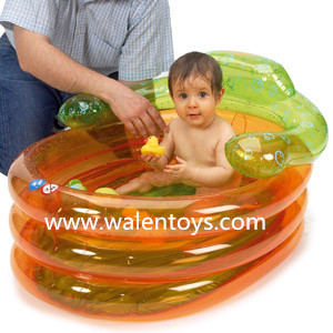 baby swimming pool, bath pool,mini pool