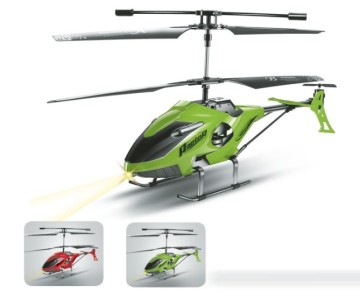 air fun helicopter 2015-new item toys 3.5channel durable design helicopter battery power helicopter