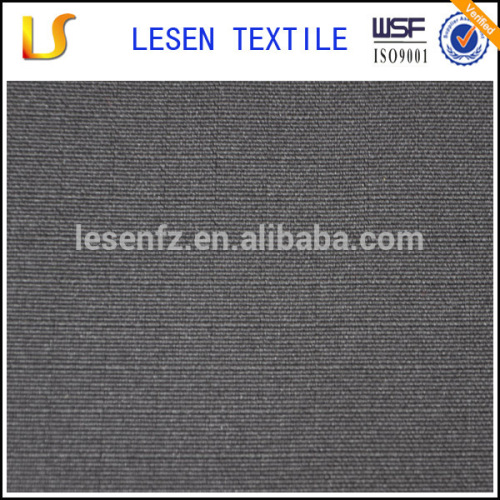 Lesen textile 600d polyester sports bag ripstop