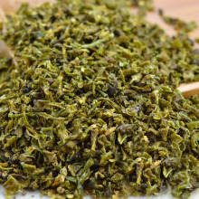 Wholesales Green Chilli Bell Pepper