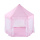 Baby Princess Play Tent For Girls