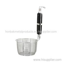 Noodle Strainer &amp; Colander?