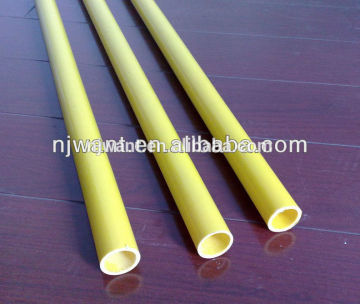 GRP POLE