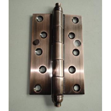 HEAVYDUTY HINGE