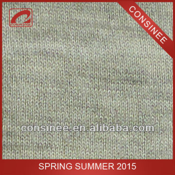 Silk cashmere yarns blend yarns (BHUTAN)