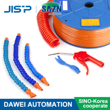 DG-10 air blow gun,air tool,pneumatic tool, air accessory