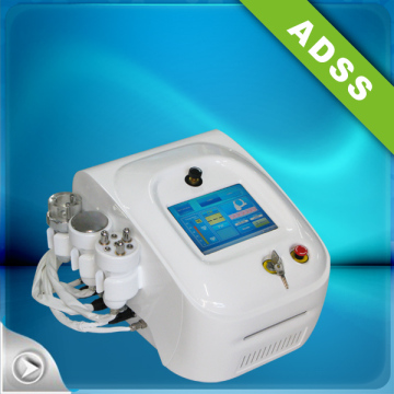 3-in-1 Slimming & Beautifying Machine