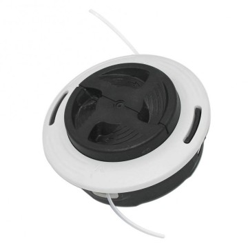 Trimmer Heads for Various ST Series Models and C25-2/C26-2 Mowing Heads