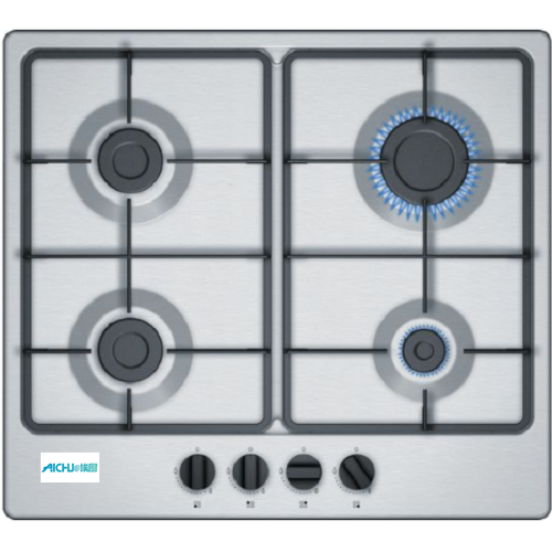 NEFF PRODUCTOS STOVE GAS HOBS