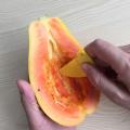 Kiwi Peeler Slicer Cutter Coriers De Fruits Séparateur