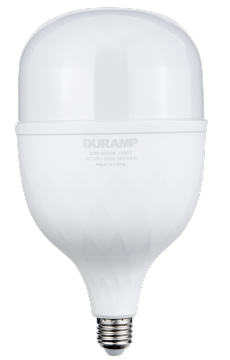 Residential Lighting LED Bulb