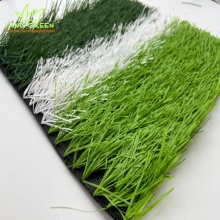 50mm Turf Artificial Grass Soccer Pitch