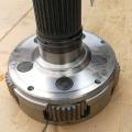 bagian gearbox Perakitan dukungan planet AZ2203100002