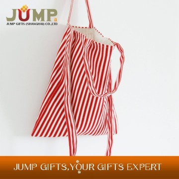 Best selling canvas bag, canvas school bag