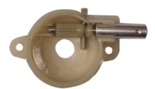 chainsaw oil pumps
