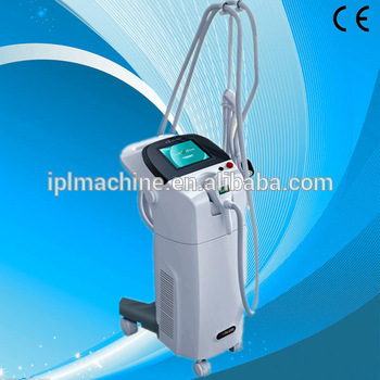 Wholesales CE approval cavitation facial beauty machine