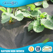 Made In China Alibaba Agricultural Pp Spunbonded Nonwoven Fabrics