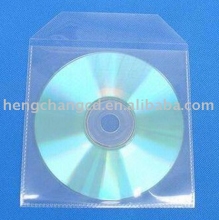 PP CD SLEEVE