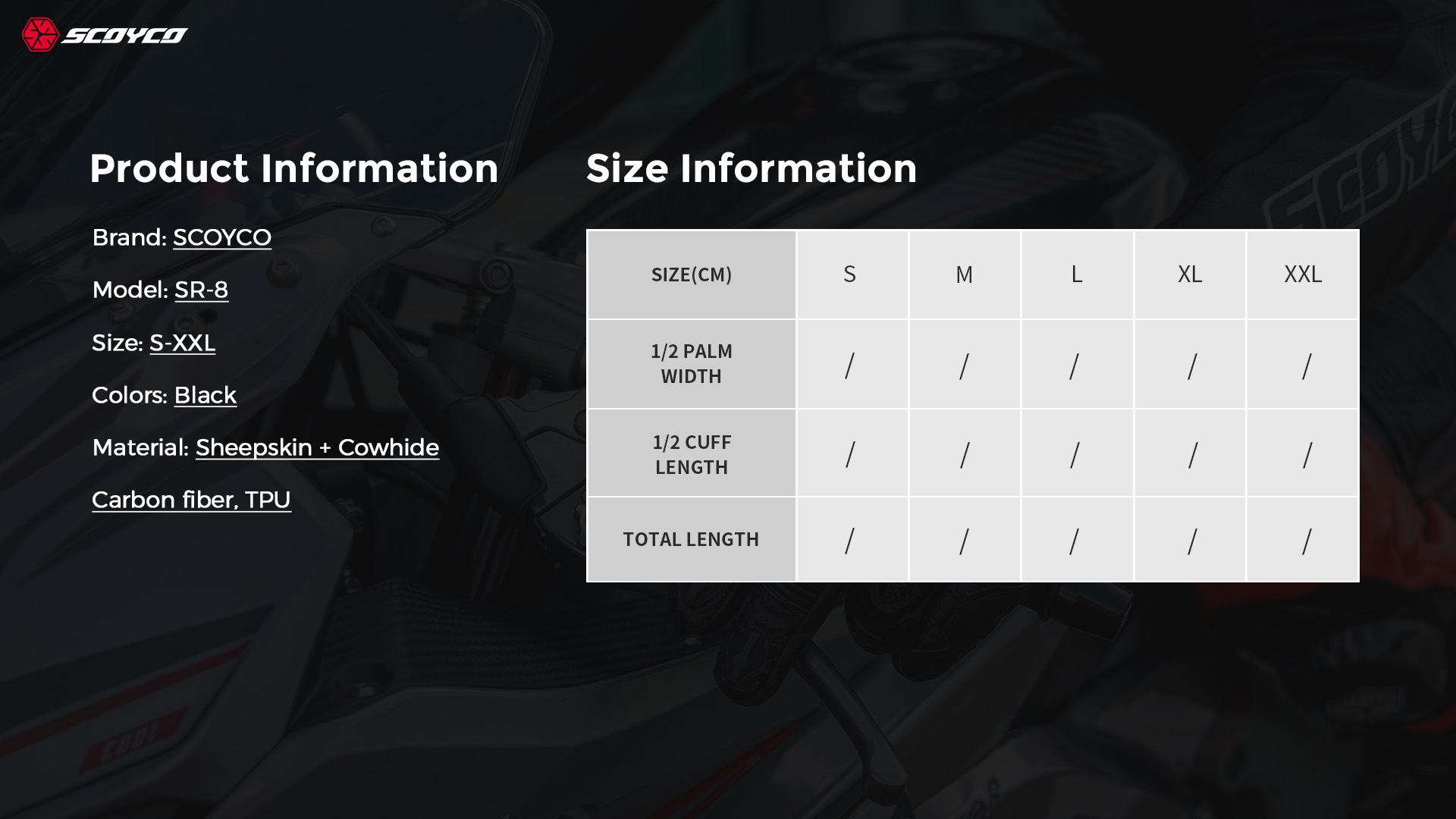 SR-8_04_info SR-8_04_info