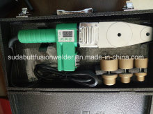 Digital Display PPR Welding Machine Plastic Welding Machine