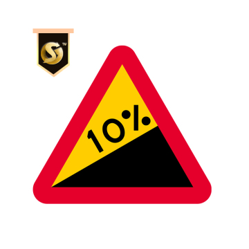 Custom Street Signs Pedestrian Signs