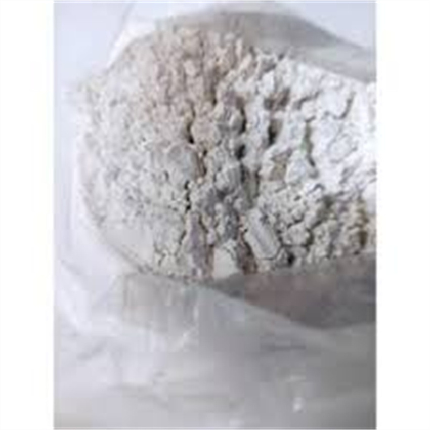 White Powder Paint Material Silicon Dioxide For Wood