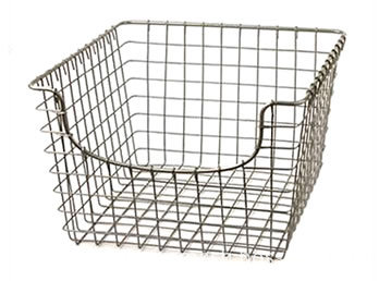 wire-storage-basket-wsb-6