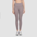 Sport Gym athleisure High Waist Fitness leggings