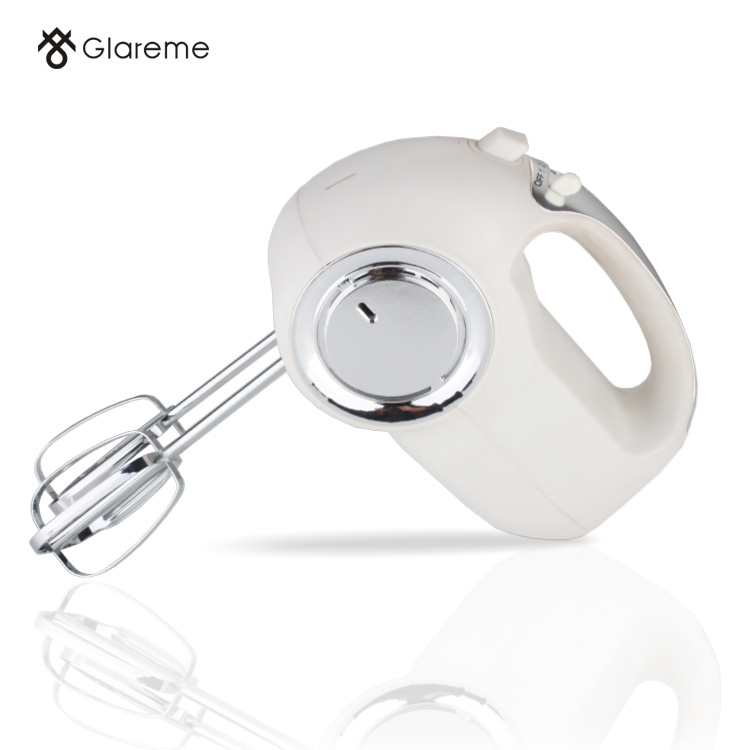 Erectic Smart Touch Handmixer