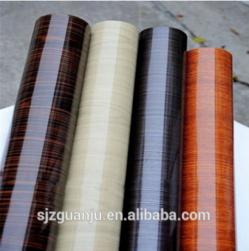 Decorative Pvc Film,Pvc Decorative Film,Cabinet Skin