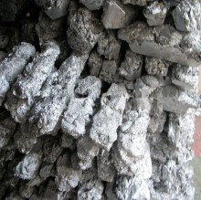 zinc dross with lowest cif price