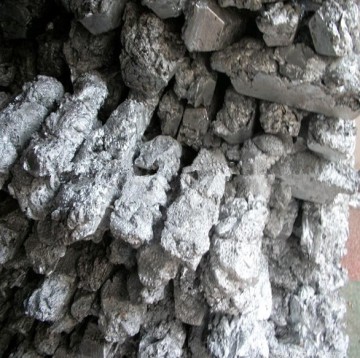 zinc dross with lowest cif price