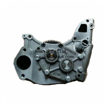 612630010256 612600070265 612600070484 Oil Pump