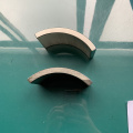 big segment Neodymium magnet