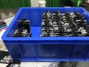 4.7 inches Original Used Iphone 6 LCD Buy Electronics Recyc