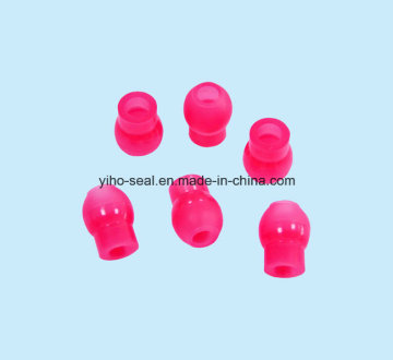 Stethoscope Comfotable Silicone Ear Plugs