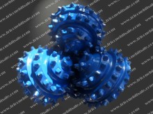 API Kingdream Rock Bit