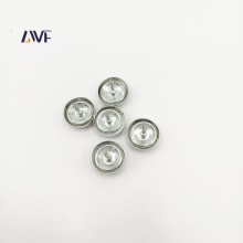 High Quality Fabric Sofa Button Covering Factory Supply