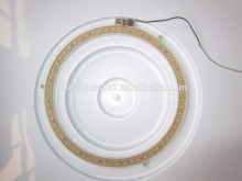 shower room accessories of replacement lights