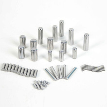 NRA Nrb Needle Rollers for Bearings